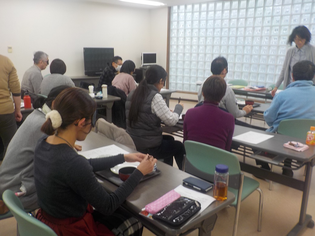 ���C��̎ʐ^�Q